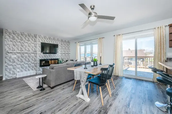 760 16th ST, Hanover, ON N4N 3W8