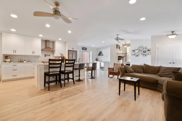 35176 Coursey Line, Lucan Biddulph, ON N0M 2J0