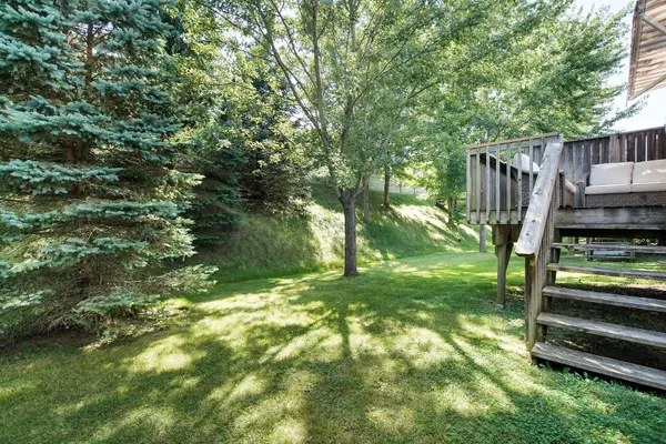 869 Whetherfield ST #73, London North, ON N6H 0A2