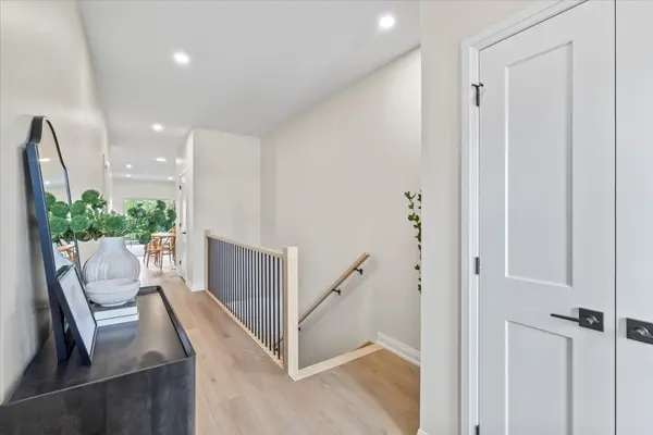 321 Arnaud ST #Unit 1, Arran-elderslie, ON N0G 2N0