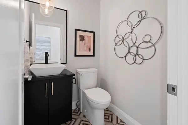 263 Dovercourt AVE, Westboro - Hampton Park, ON K1Z 7H4