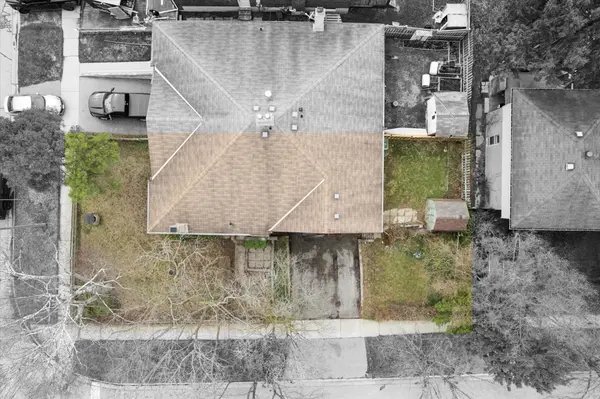 3 Inadale CT, Kitchener, ON N2M 2Z7