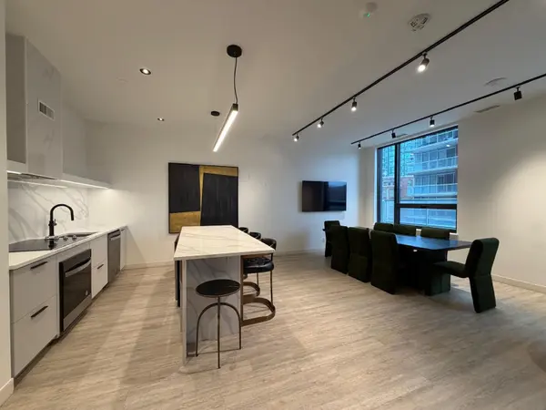 180 george ST #1410, Lower Town - Sandy Hill, ON K1N 0G8