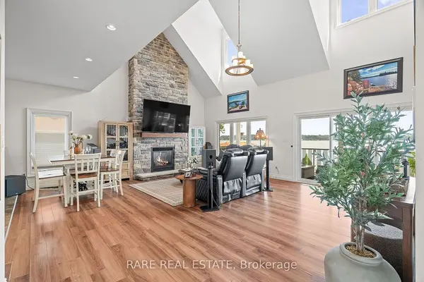 69 Marsh Creek RD, Kawartha Lakes, ON K0M 2C0