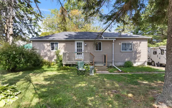 34 Fawcette AVE, Prince Edward County, ON K0K 2T0