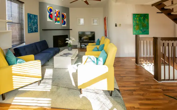 244 King ST E #2, Kingston, ON K7L 3A9