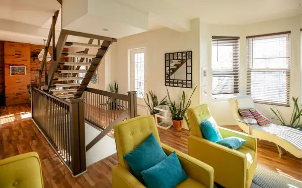 244 King ST E #2, Kingston, ON K7L 3A9