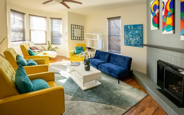 244 King ST E #2, Kingston, ON K7L 3A9