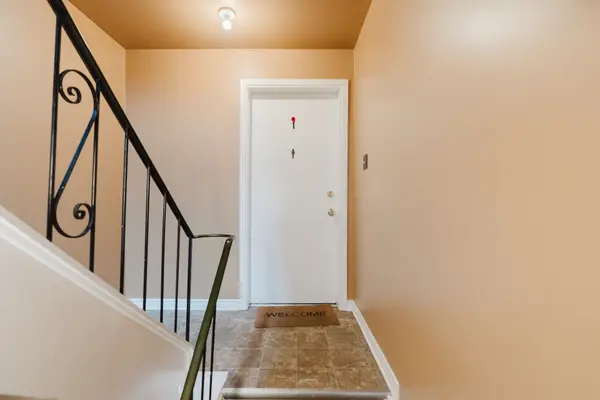 847 Pinewood CRES, Britannia Heights - Queensway Terrace N And Area, ON K2B 5Y3