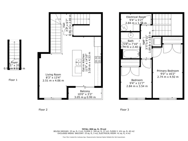 470 Darcy DR #12, Strathroy-caradoc, ON N7G 4H4