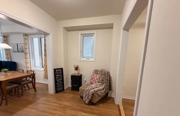 86 Molozzi ST, Erin, ON N0B 1T0