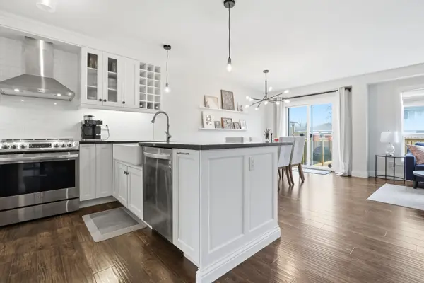 88 Wilton RD, Guelph, ON N1E 7L7