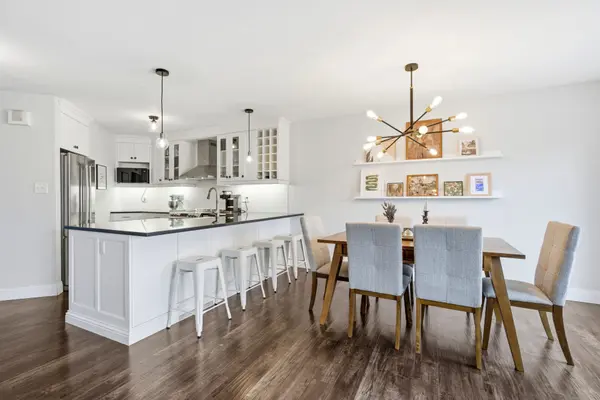 88 Wilton RD, Guelph, ON N1E 7L7