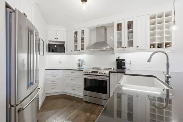 88 Wilton RD, Guelph, ON N1E 7L7