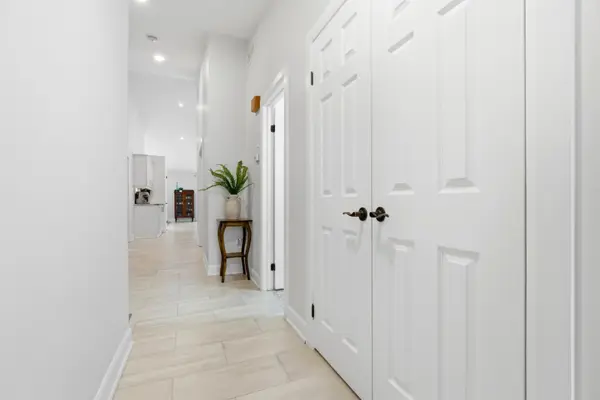 57 Wideman BLVD, Guelph, ON N1E 0H9