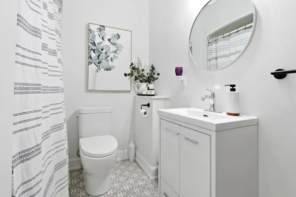 57 Wideman BLVD, Guelph, ON N1E 0H9