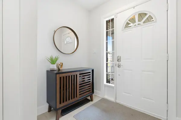 57 Wideman BLVD, Guelph, ON N1E 0H9