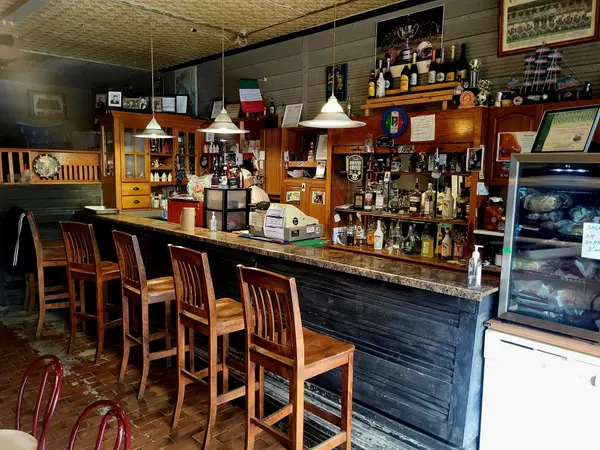 197 Sherman AVE N, Hamilton, ON L8L 6M8