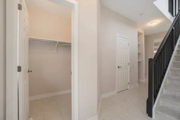 722 QUILTER ROW, Stittsville - Munster - Richmond, ON K0A 2Z0