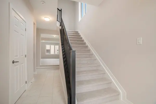 722 QUILTER ROW, Stittsville - Munster - Richmond, ON K0A 2Z0