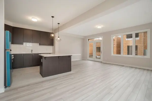 722 QUILTER ROW, Stittsville - Munster - Richmond, ON K0A 2Z0