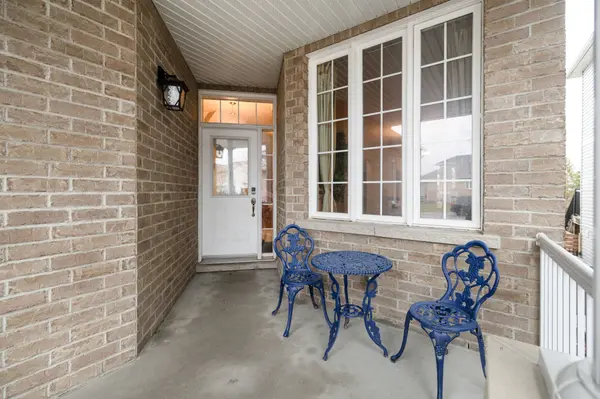 5 Bert Hall ST, Arnprior, ON K7S 3G9