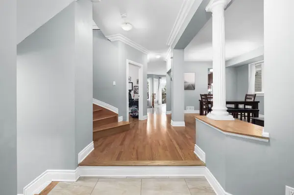 5 Bert Hall ST, Arnprior, ON K7S 3G9