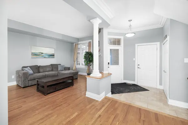 5 Bert Hall ST, Arnprior, ON K7S 3G9