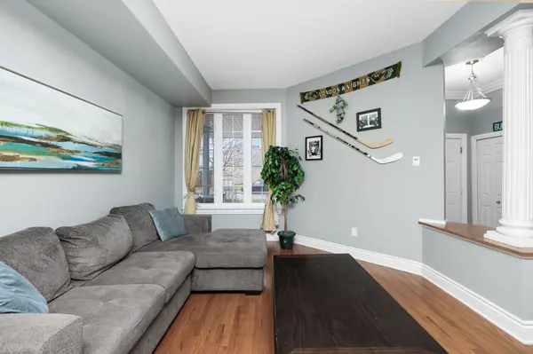 5 Bert Hall ST, Arnprior, ON K7S 3G9