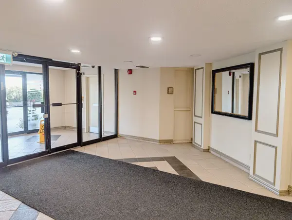 1300 Richmond RD #410, Britannia - Lincoln Heights And Area, ON K2B 8L2