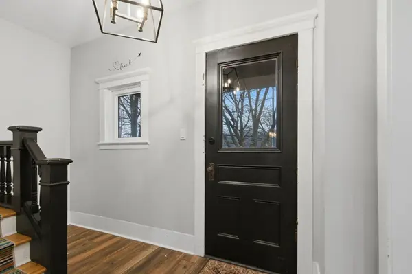 320 Grand RD, Trent Hills, ON K0L 1L0