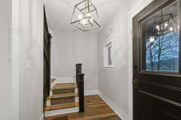 320 Grand RD, Trent Hills, ON K0L 1L0