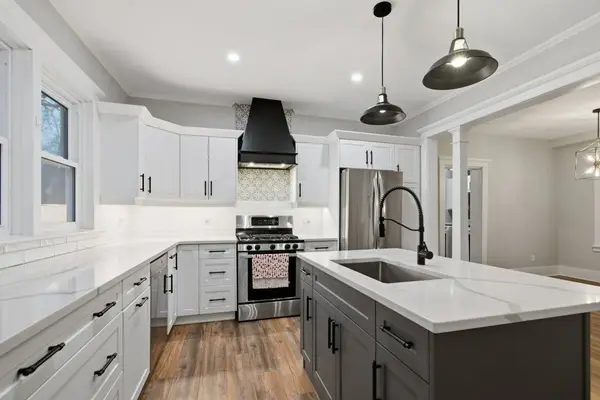 320 Grand RD, Trent Hills, ON K0L 1L0