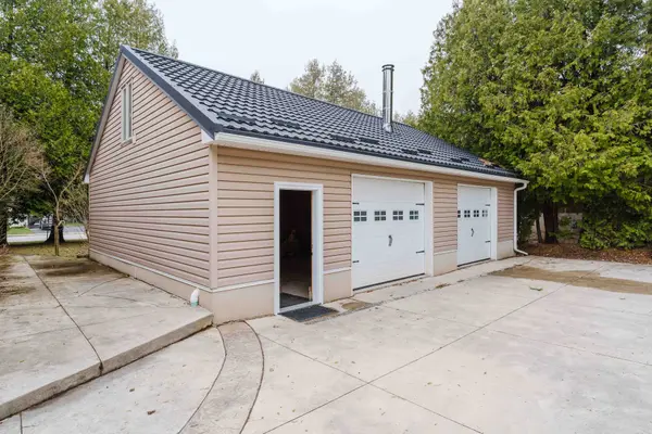 356 Morpeth ST, Saugeen Shores, ON N0H 2L0