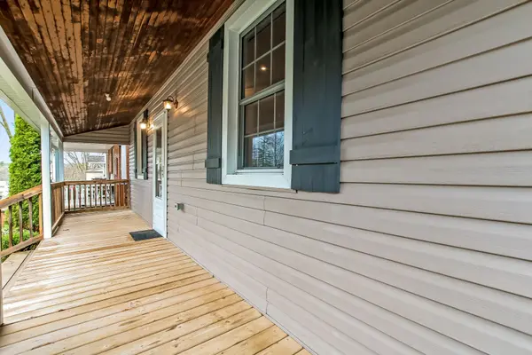 137 Wonham ST S, Ingersoll, ON N5C 2Y9