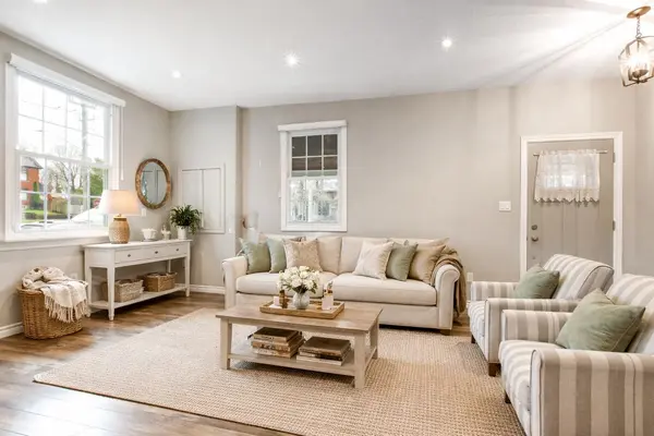 137 Wonham ST S, Ingersoll, ON N5C 2Y9