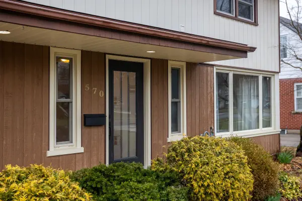 570 7th ST W, Owen Sound, ON N4K 3L6