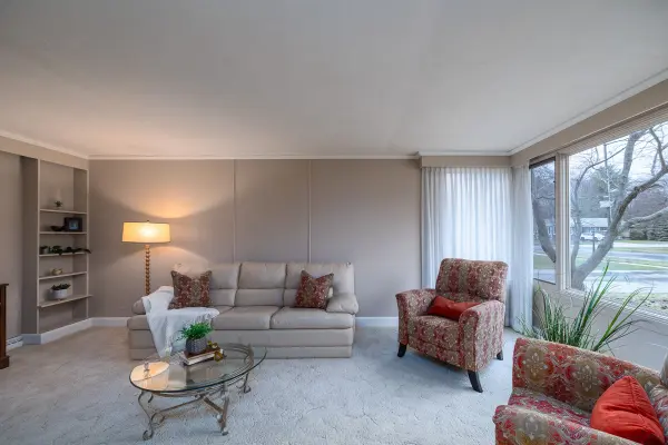 570 7th ST W, Owen Sound, ON N4K 3L6