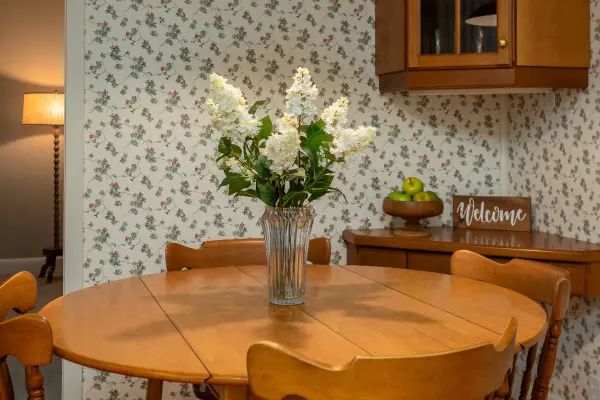 570 7th ST W, Owen Sound, ON N4K 3L6