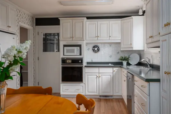 570 7th ST W, Owen Sound, ON N4K 3L6