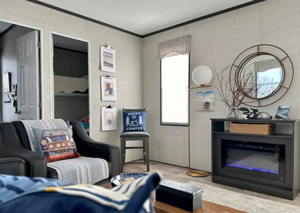 1235 Villiers Line #WVRLY, Otonabee-south Monaghan, ON K0L 2G0