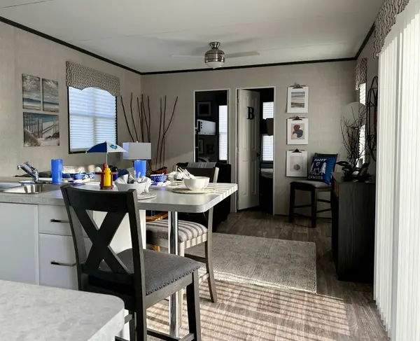 1235 Villiers Line #WVRLY, Otonabee-south Monaghan, ON K0L 2G0