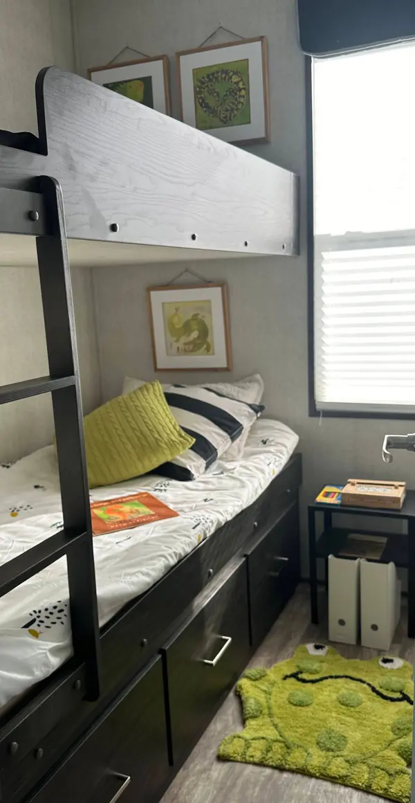 1235 Villiers Line #WVRLY, Otonabee-south Monaghan, ON K0L 2G0