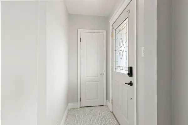 1220 Wilton AVE, London East, ON N5W 2G8