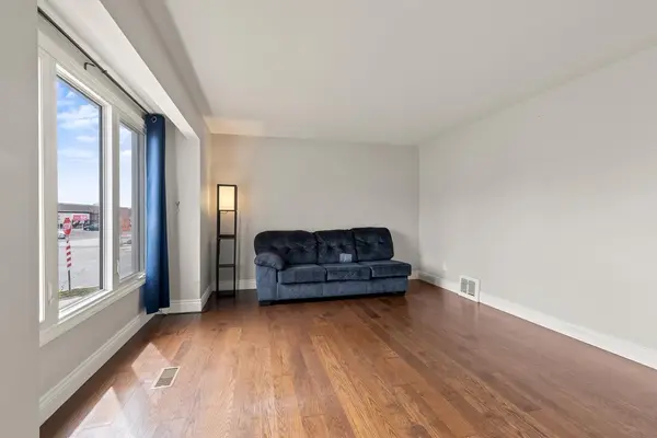 1220 Wilton AVE, London East, ON N5W 2G8