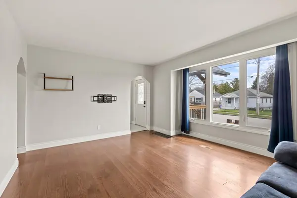 1220 Wilton AVE, London East, ON N5W 2G8