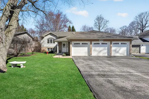 3276 Jewell AVE, Fort Erie, ON L0S 1N0