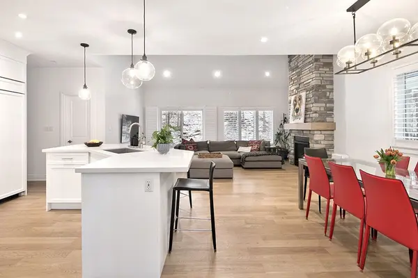 130 Schooners LN, Blue Mountains, ON N0H 2P0