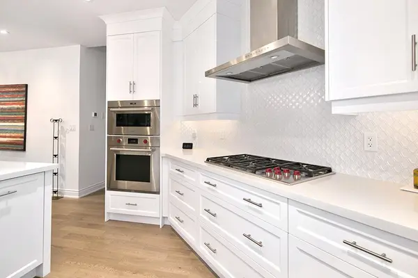 130 Schooners LN, Blue Mountains, ON N0H 2P0