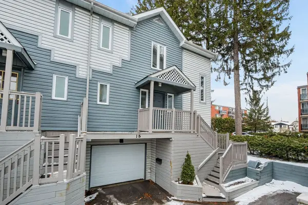 817 High ST #13, Britannia Heights - Queensway Terrace N And Area, ON K2B 6C3